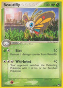 6-beautifly