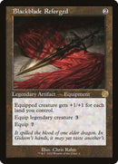 6-blackbladereforged