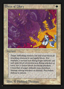 6-blazeofglory