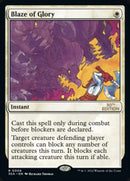 6-blazeofglory