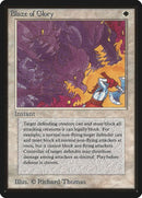 6-blazeofglory