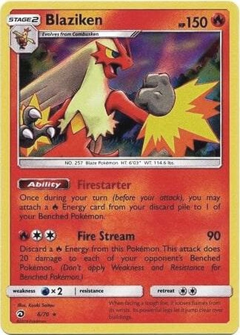 6-blaziken-dragonmajesty