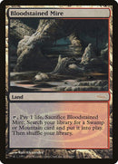 6-bloodstainedmire