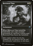 6-borrowedtime