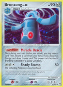 6-bronzong