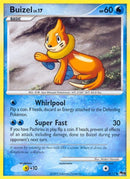 6-buizel
