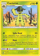 6-cacturne