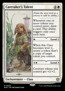 6-caretakerstalent