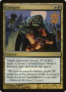 6-castigate