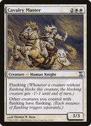 6-cavalrymaster