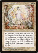 6-celestialdawn