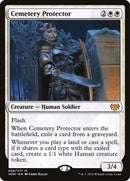 6-cemeteryprotector