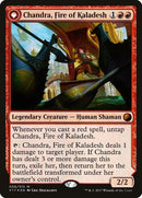 6-chandrafireofkaladeshchandraroaringflame