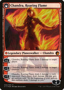 6-chandrafireofkaladeshchandraroaringflame