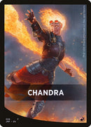 6-chandrathemecard