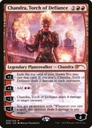6-chandratorchofdefiance