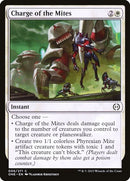 6-chargeofthemites