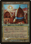 6-cityofbrass