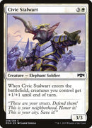 6-civicstalwart