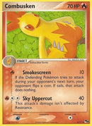 6-combusken