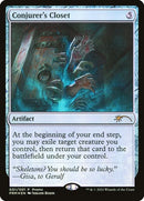 6-conjurerscloset