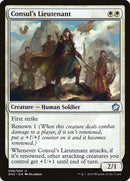 6-consulslieutenant