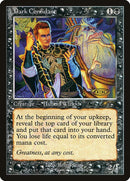 6-darkconfidant