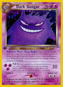 6-darkgengar