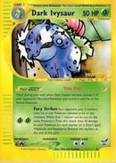 6-darkivysaur