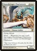 6-dawnbringercharioteers