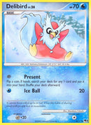 6-delibird