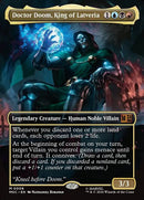 6-doctordoomkingoflatveria