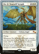 6-doityourselfseraph