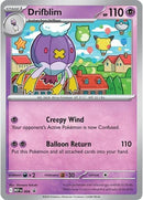 6-drifblim