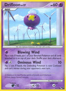6-drifloon