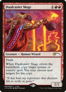 6-dualcastermage