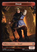 6-dwarf