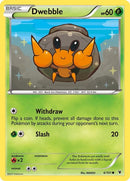 6-dwebble