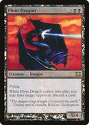 6-ebondragon