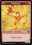 6-elemental