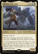 6-elendaandazor