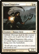 6-elgaudinquisitor