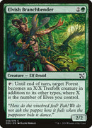 6-elvishbranchbender