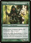 6-elvishvisionary