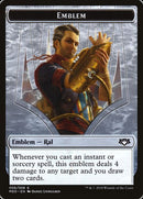 6-emblemralizzetviceroy