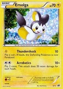 6-emolga