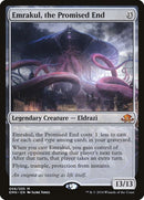 6-emrakulthepromisedend