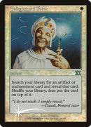 6-enlightenedtutor