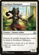 6-everdawnchampion