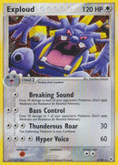 6-exploud